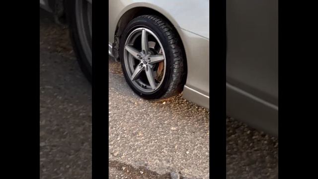 MitsubishiLancerX.mp4