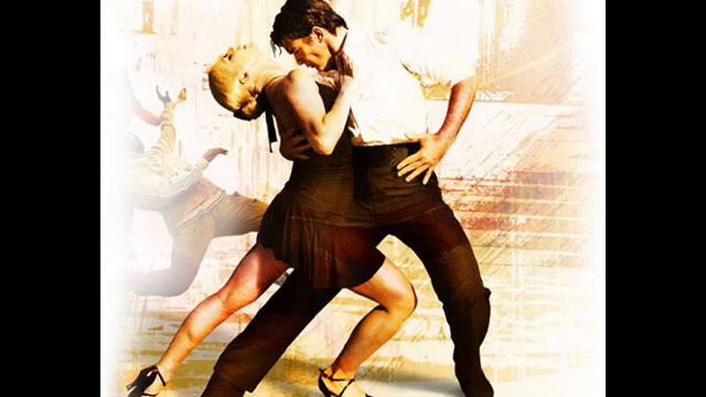 Yerba Buena - Guajira (I Love U 2 Much) - YouTube.flv смотреть онлайн