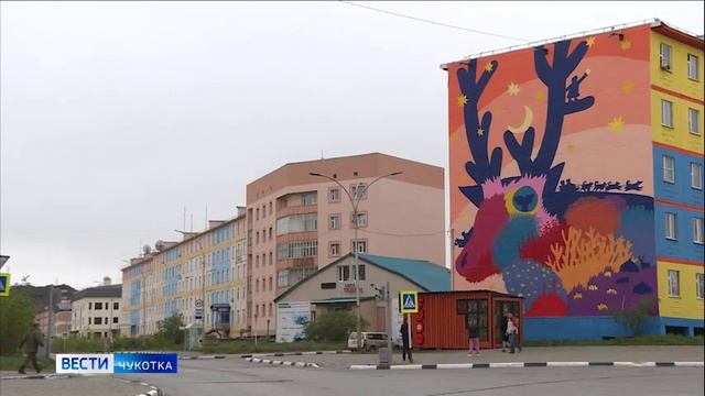 Присяга иностранцев и упрощённое получение гражданства смотреть онлайн