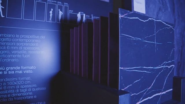 Аликанте, салон интерьерных решений премиум-класса г. Набережные Челны смотреть онлайн