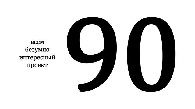 Утёс / Лермонтов / Песни Дяди Гриши #музыка смотреть онлайн