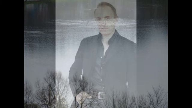 КАК БЫТЬ. КАВЕР. ВИКТОР МАЙС. смотреть онлайн