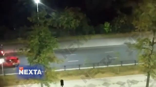 Belarus Today! СТРЕЛЯЮТ ЛЮДЯМ В СПИНУ! смотреть онлайн