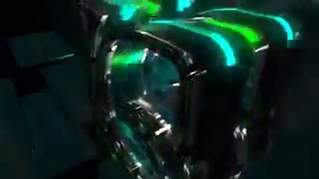 Neon Glass Audio React Logo - Free After Effect Project Download - Videohive 2 Free смотреть онлайн