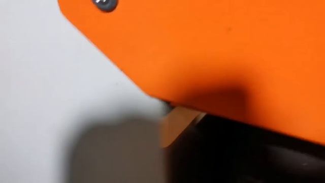 Локальный перегрев котла TIS смотреть онлайн