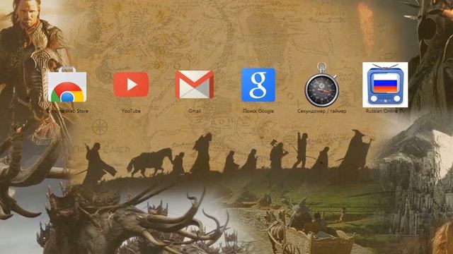 Как купить Minecraft? смотреть онлайн