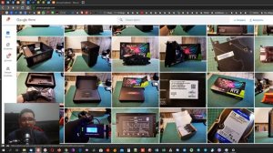 Самостримоляция в пятницу