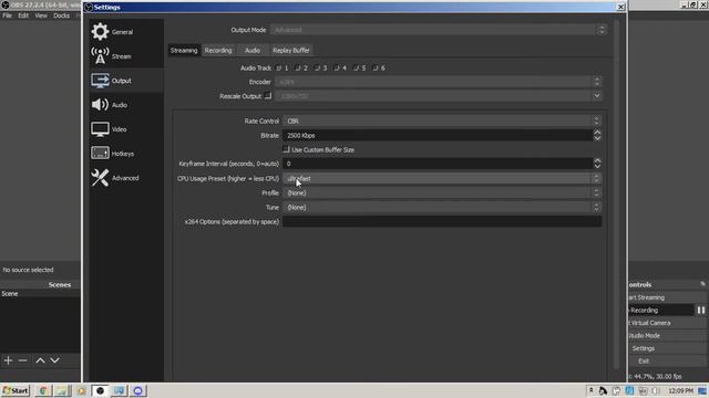How to do live stream on potato intel hd PC and LAPTOP ?? #INTEL HD GRAPHICS # #lowenddevice смотреть онлайн