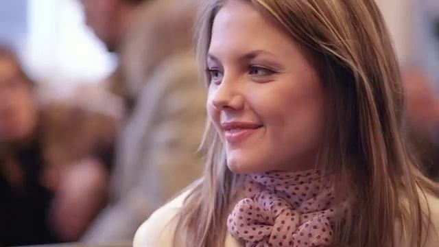 Татарский язык  # 158 Разговор с друзьями  | Learn Tatar Language