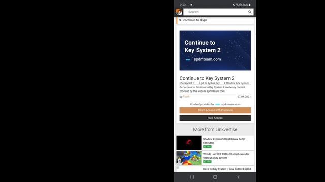 ROBLOX MOD MENU APK | Mod menu latest version 2.475.420862 for android download | Arceus X смотреть онлайн