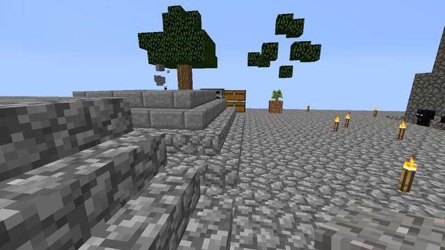 Void Unbound #4 il composter! смотреть онлайн