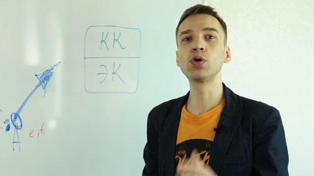 Умом я всё понимаю, но... | Врач Н.В. Обухов | Механика психотерапии смотреть онлайн
