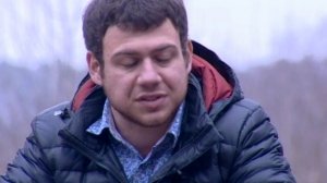 ДОМ-2 Lite 3595 день Дневной эфир (14.03.2014)