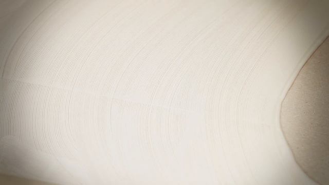 Forbo - Så limmar du linoleummatta смотреть онлайн