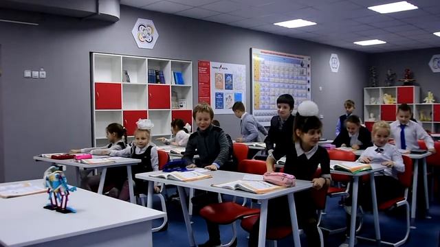 Спортбот смотреть онлайн
