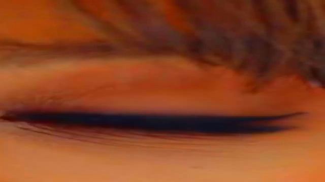 Правильная Реклама| Мегафон| Мегафон обменял телефон на скидку в Мегафоне!| RYTP смотреть онлайн