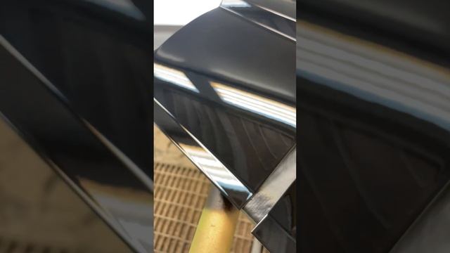 Carbonio Hte clear, Sata 4000 rp, hte clear Mp смотреть онлайн