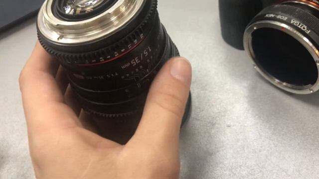 Автофокус и матрица смотреть онлайн