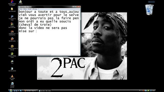 demande+explication смотреть онлайн