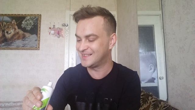 Заказ UNICE за май 2017