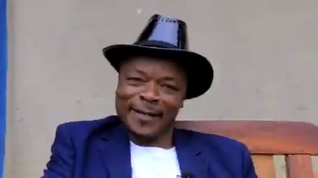 URGENT ! 30 MÉNAGES SAUVÉS PAR LES FARDC ! LES ADF TUÉS ET ANÉANTIS ! TÉMOIGNAGES DE LA POPULATION смотреть онлайн