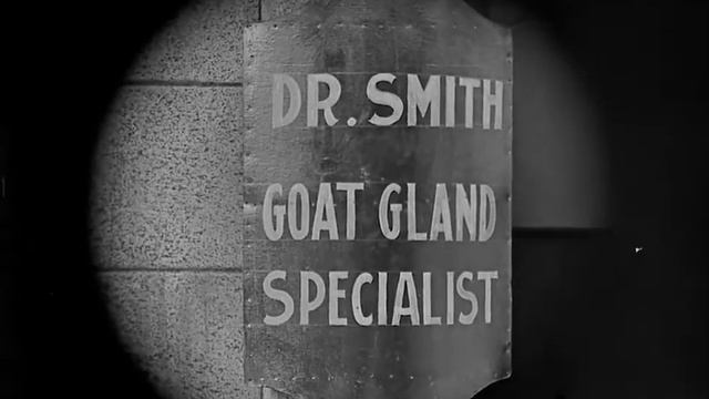 Бастер Китон  «Полицейские» (Cops  Buster Keaton)