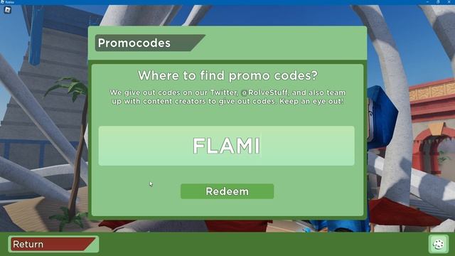ALL Arsenal CODES | Roblox Arsenal Codes (July 2023) смотреть онлайн