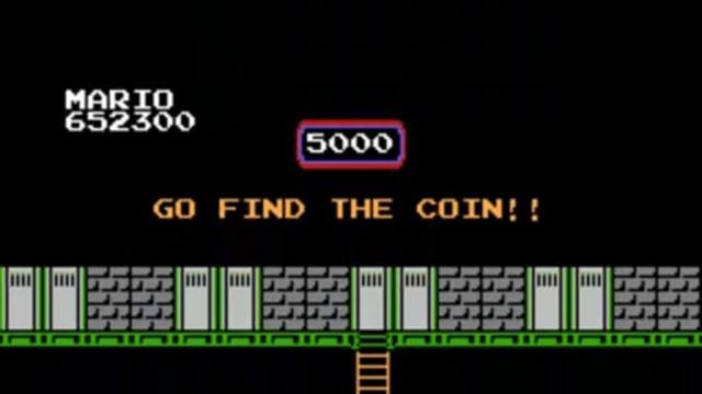 Wrecking Crew ПРОХОЖДЕНИЕ - 5: Rin - Скилл решает смотреть онлайн