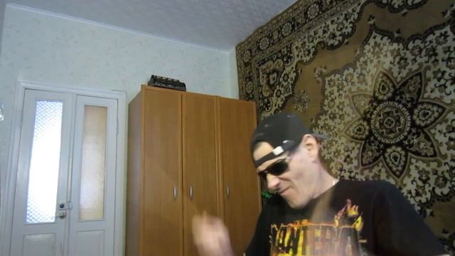 Молодость. Чиж. кавер смотреть онлайн