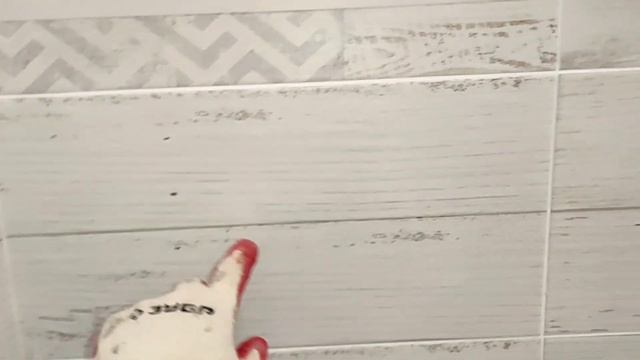 ВЫСОТА УМЫВАЛЬНИКА ВАННОЙ. Как крепится подвесная тумба под раковину. Подвесная тумба с раковиной. смотреть онлайн