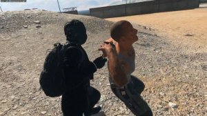 Call of duty MW 2 | warzone 2.0 | DMZ | Смотрим 25 добивающих ударов