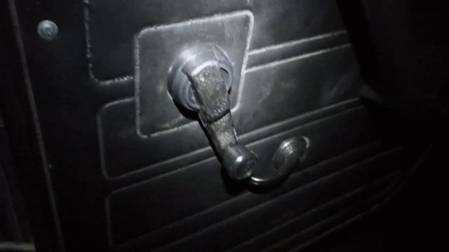 Улетел на жиге под лёд. Как это произошло смотреть онлайн