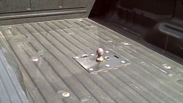 2003 FORD F250 4X4 SUPERCAB SUPER DUTY смотреть онлайн