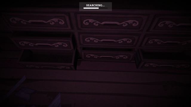 The Long Dark - Alpha 1 - Episode 30 - Fending Off Danger смотреть онлайн