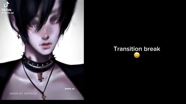 Genshin react to Y/N as Mikasa Ackerman | Aot x Genshin Impact | 1/2 смотреть онлайн