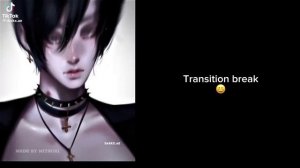 Genshin react to Y/N as Mikasa Ackerman | Aot x Genshin Impact | 1/2