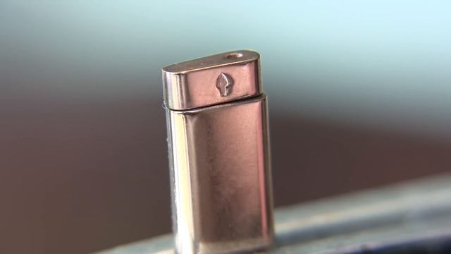 How to Remove Links from (RESIZE) a Michael Kors Watch AT HOME смотреть онлайн