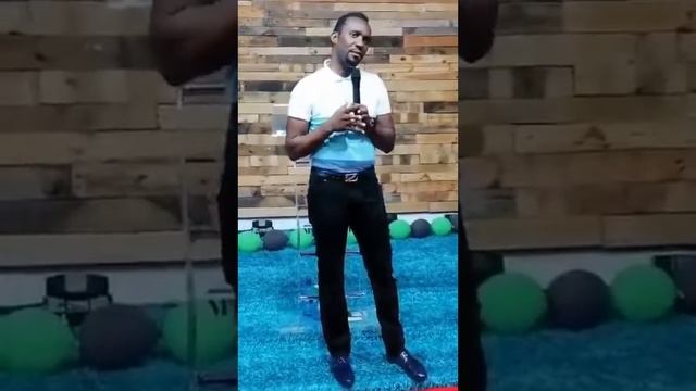 A Warning Prophetic Message For Passion Java |REPENT OR YOU WILL BE DOOMED смотреть онлайн