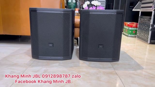 SUB ACTIVE về bán ko kịp SERI liền kề MODEL này ae sẽ thấy nó hay dã man như nào nhé PRX 815XLFW ? смотреть онлайн