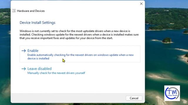 Fix USB Card Reader Not Working on Windows 11 смотреть онлайн
