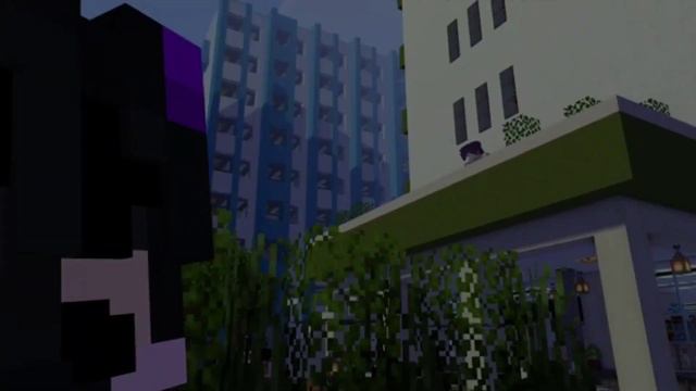 History repeats itself // История повторяется//edit//My Cousin with his Lover//Who I choose// yeosm смотреть онлайн