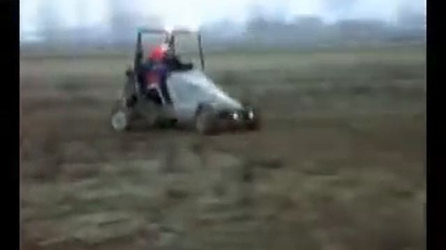 drift nel fango смотреть онлайн