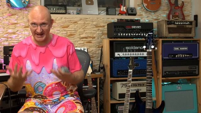 The problem with Floyd - Tremoline Review смотреть онлайн