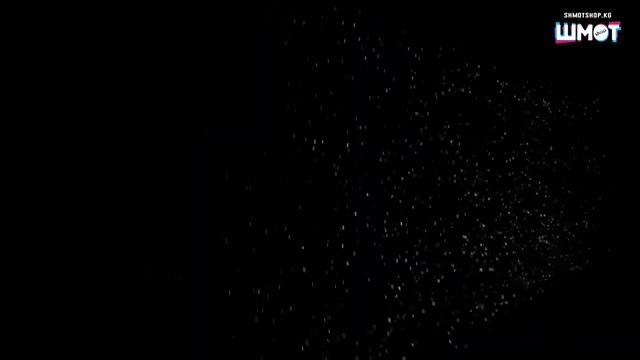 417 Гц Восстановление АУРЫ и балансировка ЧАКР Улучшение аурического щита Балансировка энерги смотреть онлайн