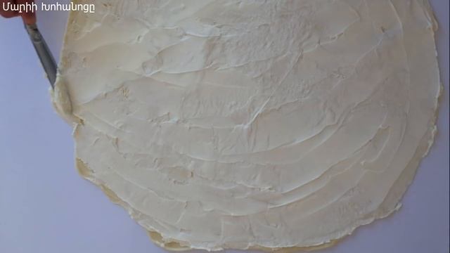 Вкусная еда для всех случаев жизни 