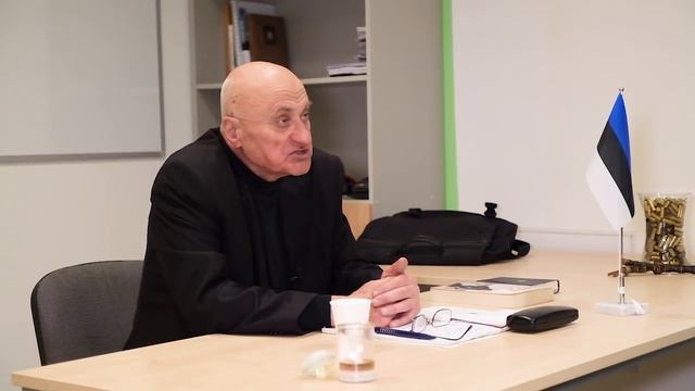 Einar Laigna Loengusari 