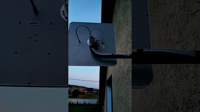 Интернет 4g на даче смотреть онлайн