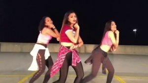 Culture Beat - Mr. Vain (Euro Remix).mp4