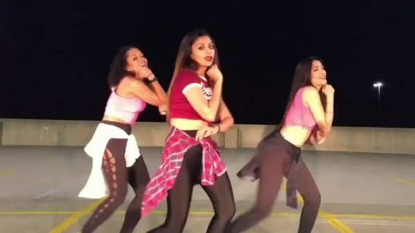 Culture Beat - Mr. Vain (Euro Remix).mp4