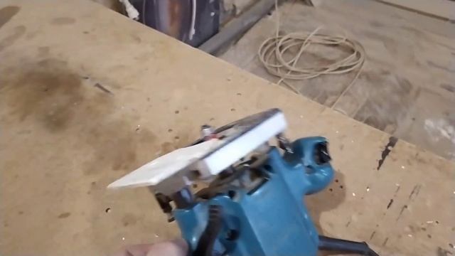 Столешницы из ЛДСП, облегчëнный вариант! смотреть онлайн